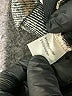Unbranded Brown Coat Size S - photo 7