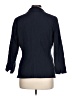 H&M Blue Blazer Size 12 - photo 2