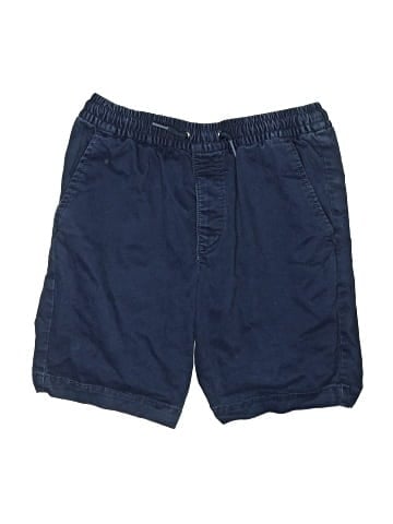Gap Kids Shorts (view 1)