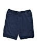 Gap Kids Solid Blue Shorts Size 12 - photo 1