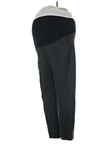 Old Navy - Maternity Active Pants (view 1)