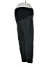 Old Navy - Maternity Black Active Pants Size S - photo 1