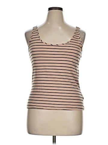 CAbi Tank Top (view 1)