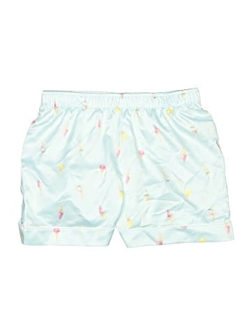 GU Board Shorts (view 1)