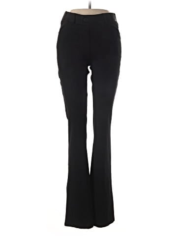 Betabrand Dress Pants (view 1)