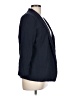H&M Blue Blazer Size 12 - photo 5
