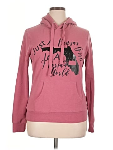 Reflex Sweatshirt (view 1)