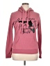 Reflex Pink Sweatshirt Size XL - photo 1