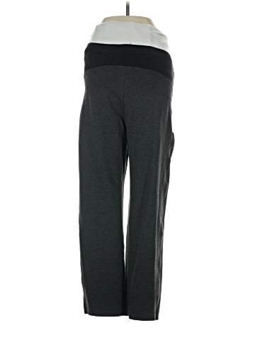 Old Navy - Maternity Active Pants (view 2)