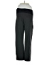 Old Navy - Maternity Black Active Pants Size S - photo 2