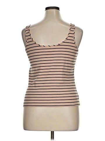CAbi Tank Top (view 2)