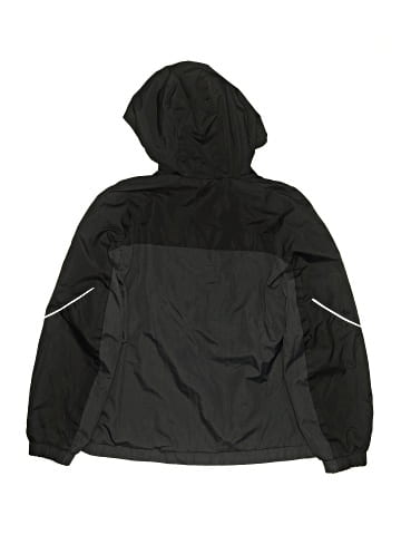 ZeroXposur Windbreaker (view 2)