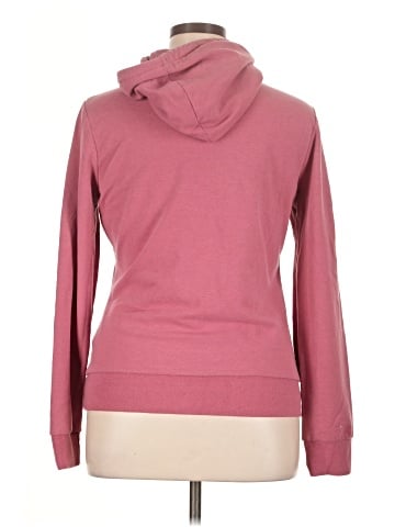 Reflex Sweatshirt (view 2)