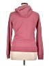 Reflex Pink Sweatshirt Size XL - photo 2