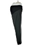 Old Navy - Maternity Black Active Pants Size S - photo 5