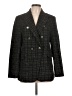 Mina Self Tweed Gray Blazer Size L - photo 1