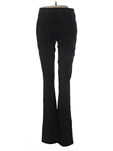 Betabrand Dress Pants (view 2)