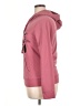 Reflex Pink Sweatshirt Size XL - photo 5