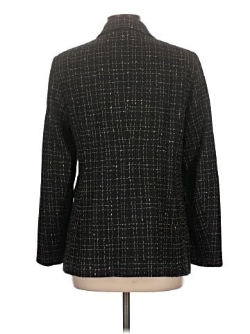 Mina Self Blazer (view 2)