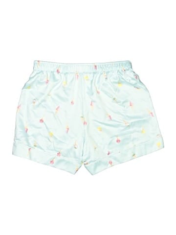 GU Board Shorts (view 2)