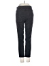 Rock & Republic Solid Gray Active Pants Size 6 - photo 2