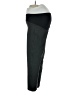 Old Navy - Maternity Black Active Pants Size S - photo 4