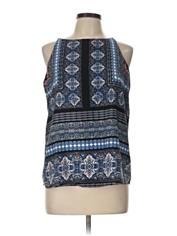 Renee C. Tank Top (view 1)