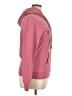 Reflex Pink Sweatshirt Size XL - photo 4