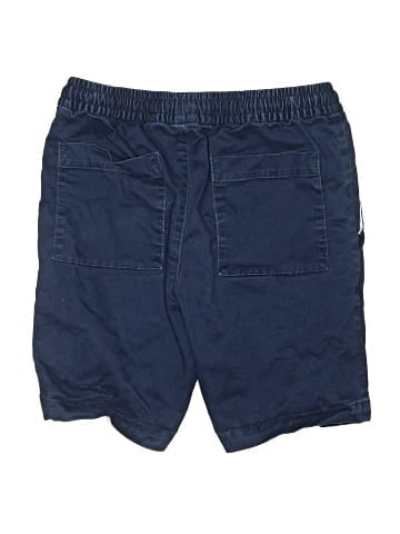 Gap Kids Shorts (view 2)