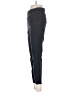 Rock & Republic Solid Gray Active Pants Size 6 - photo 5