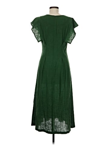 Style Casual Dress (view 2)