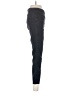 Rock & Republic Solid Gray Active Pants Size 6 - photo 4