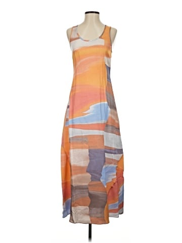 Reiss Casual Dress (view 1)