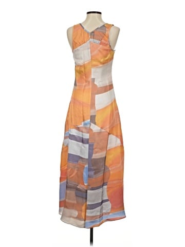 Reiss Casual Dress (view 2)