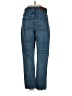 Madewell Blue Jeans Size 24 waist - photo 2