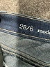 Ann Taylor LOFT Blue Jeans Size 28 waist - photo 5