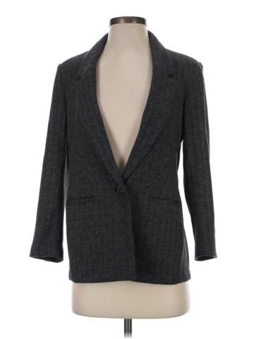 Old Navy Blazer (view 1)