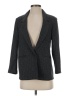 Old Navy Tweed Gray Blazer Size XS - photo 1