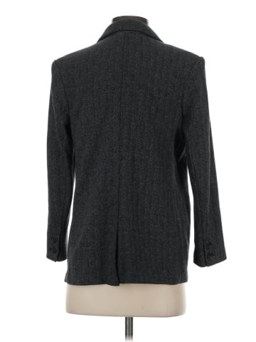 Old Navy Blazer (view 2)