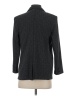 Old Navy Tweed Gray Blazer Size XS - photo 2