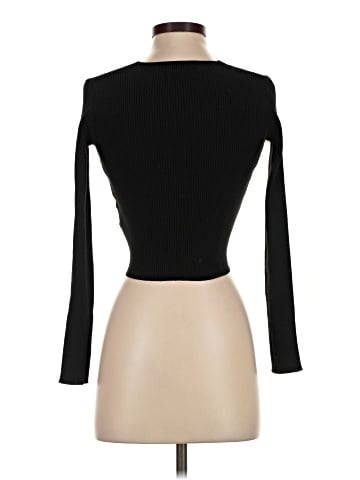 Adika Cardigan (view 2)
