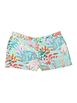 Bcbgmaxazria Board Shorts