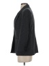Old Navy Tweed Gray Blazer Size XS - photo 5