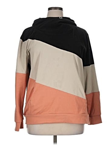 Assorted Brands Fleece (view 1)