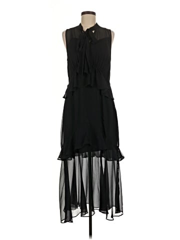 Who What Wear Cocktail Dress (view 1)