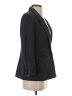Old Navy Tweed Gray Blazer Size XS - photo 4
