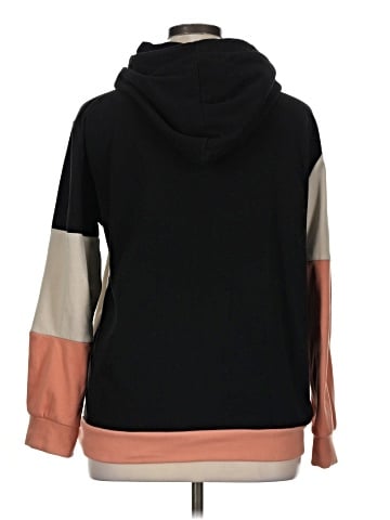 Assorted Brands Fleece (view 2)