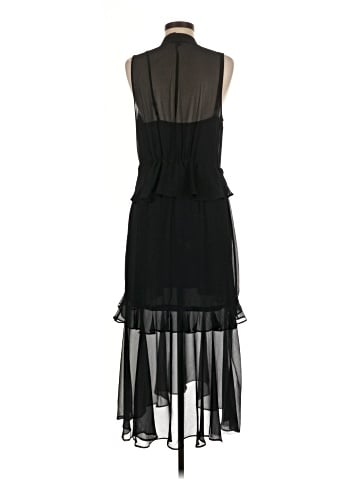 Who What Wear Cocktail Dress (view 2)
