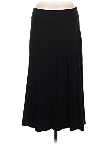Joe Fresh Formal Skirt (view 1)
