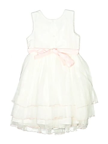 Jona Michelle Dress (view 2)